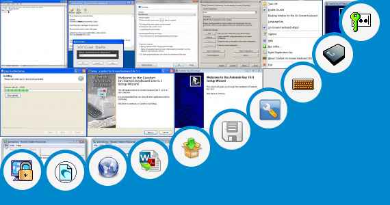 Software collection for Computer Hardware Shortcuts Key Pdf