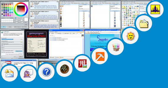 Download Themes Untuk E63 | theme windows 7 full icon untuk e63 custopacktools and Download Themes Untuk E63 | theme windows 7 full icon untuk e63 custopacktools and