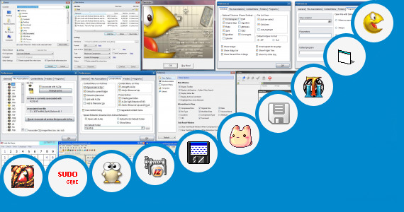 Software collection for God Of War Game Zip File