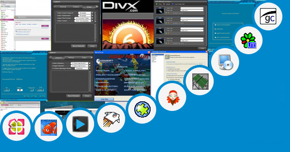 Software collection for Ctw Lite Games I Want To Play Play