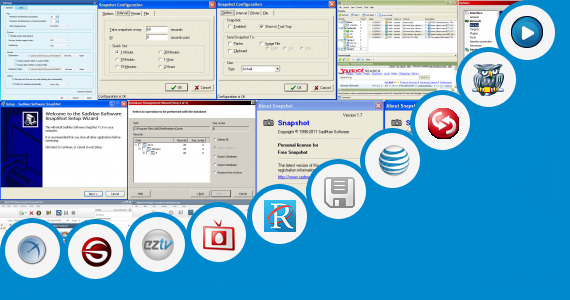Software collection for Qvod The Content Cannot Be Demanded