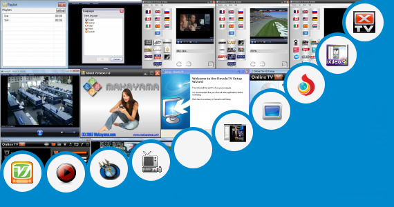 Software collection for Sky Sports 1 Stream Torrent Online