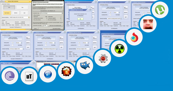 Software collection for Mma Pc Game Torrent Torrent
