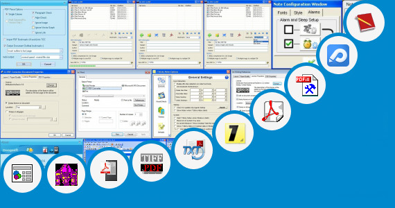 Software collection for Basic Computer Notes In Kannada Pdf