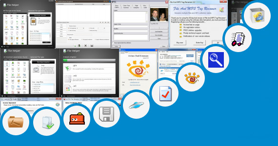 Software collection for File Extension Nds Free