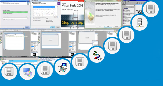 Software collection for Microsoft Windows Xp I386 Language Pack