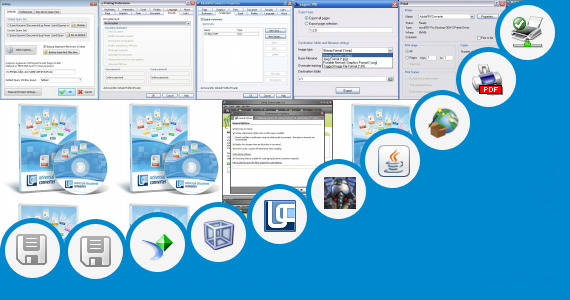 Software collection for Iis 7 Manager Tutorial Pdf