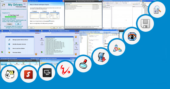 Software collection for Meaning Of File Frog Update Checker
