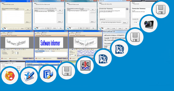Corel Draw X7 Language Pack Download | corel draw x6 english language pack download torrent Corel Draw X7 Language Pack Download | corel draw x6 english language pack download torrent