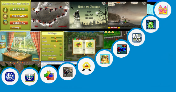 Software collection for Hawx Level 40 Save Game Pc
