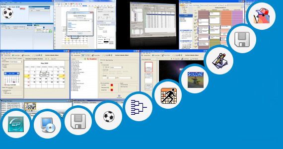 Round Robin Scheduling Program In Visual Basic