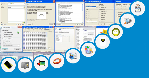 Smart Notebook Software Download Product Key