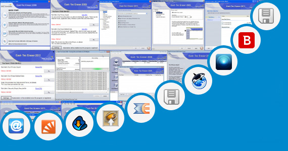 Software collection for Owa Iai Outlook Web Access Security