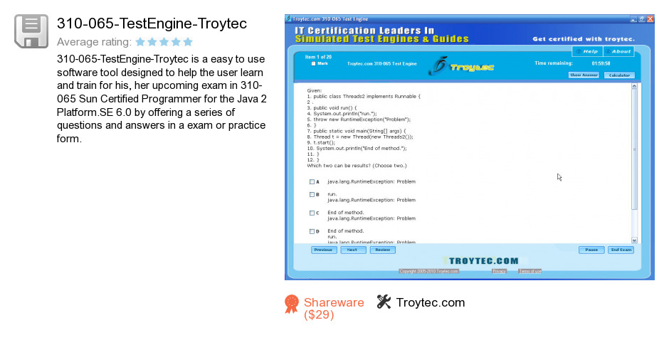 310-065-TestEngine-Troytec