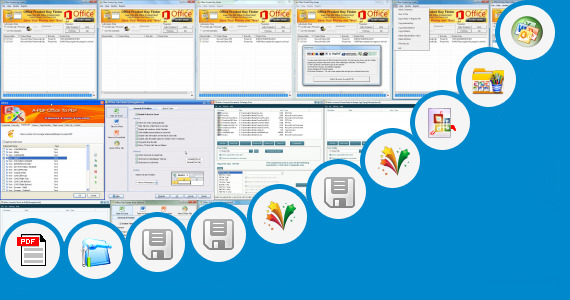 microsoft office 2010 serial key myegy