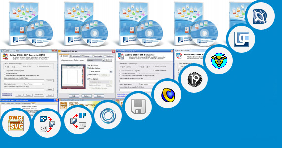 dwg to pdf online conversion software free download