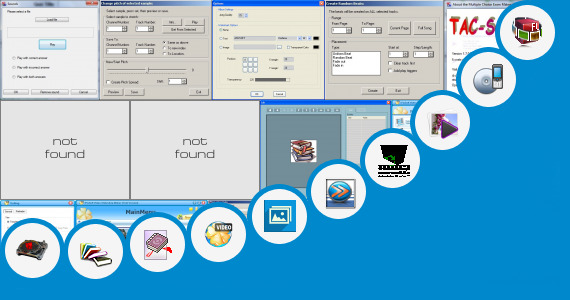 Theme Song Maker Online | theme song maker online free flip book maker and 27 more Theme Song Maker Online | theme song maker online free flip book maker and 27 more