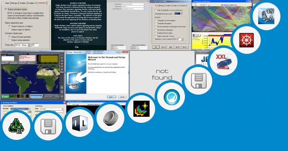 Software collection for Cara Instal Ship Simulator Extremes