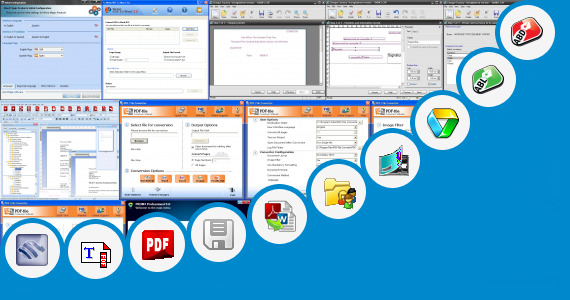 nemo pdf to word free download