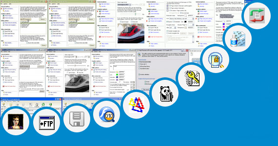 Odt File Viewer Software Free Download