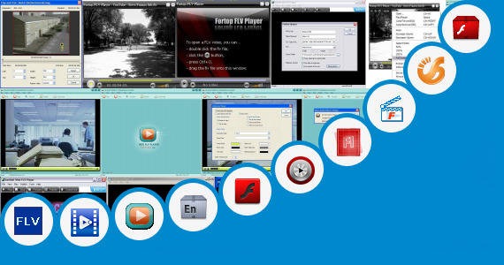 Software collection for Lg Led Tv Adobe Flash Player