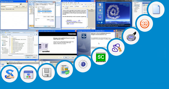 Software collection for How To Make Signature In Marathi