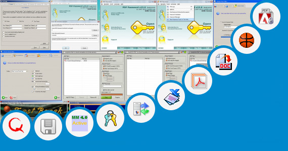 Software collection for Pdf Of College Management System