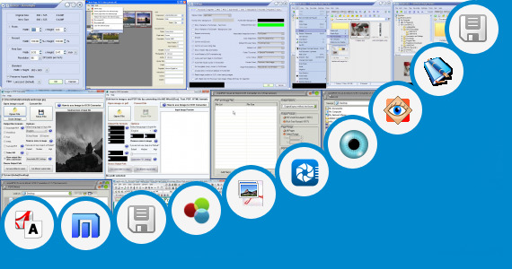Software collection for Scan Image To Editable Text Marathi