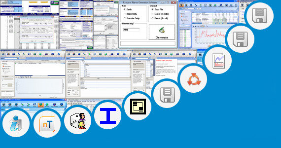 Mldownloader forex data