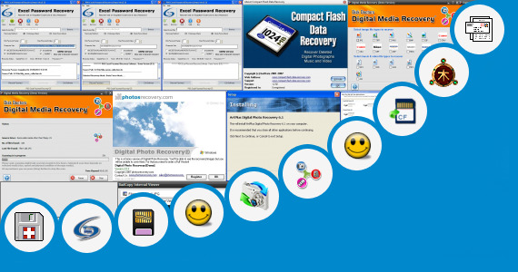 Software collection for Sample Letter Requesting Lost Id Card